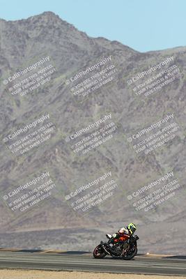 media/Dec-05-2025-CVMA Friday Practice (Fri) [[303bad9a84]]/4-Racer 4-Trackday 1/Session 3 (Turn 10)/